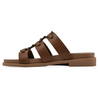 Thumbnail 6: DARK TAN