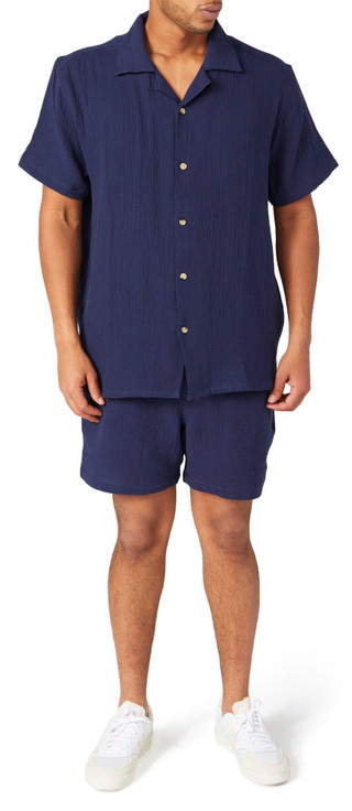 Thumbnail 3: Royal Blue