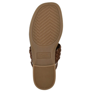 Thumbnail 4: DARK TAN