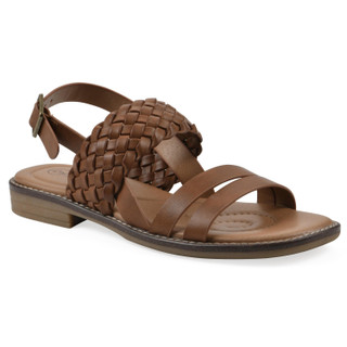 Thumbnail 1: DARK TAN