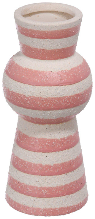 Thumbnail 1: PINK/WHITE