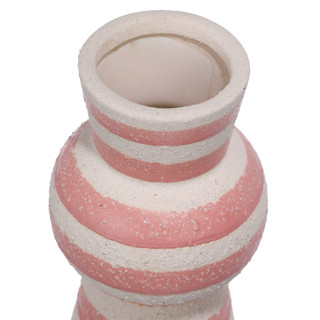 Thumbnail 2: PINK/WHITE