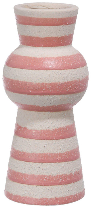 Thumbnail 3: PINK/WHITE