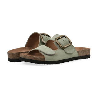 Thumbnail 7: SAGE GREEN