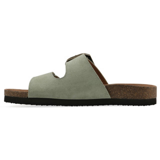 Thumbnail 6: SAGE GREEN