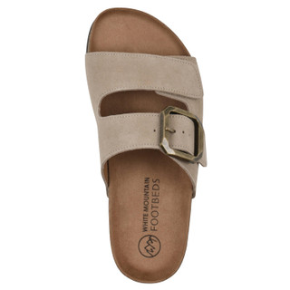 Thumbnail 3: SANDAL WOOD