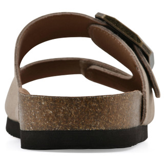 Thumbnail 5: SANDAL WOOD
