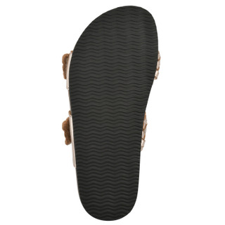 Thumbnail 4: ROSEGOLD LEATHER