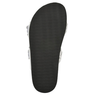 Thumbnail 4: WHITE LEATHER