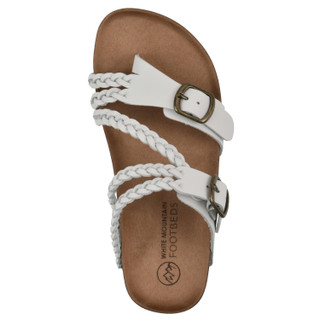 Thumbnail 3: WHITE