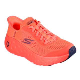 Thumbnail 1: CORAL