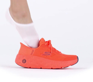 Thumbnail 6: CORAL