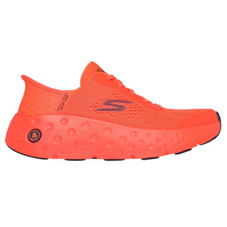 Thumbnail 5: CORAL