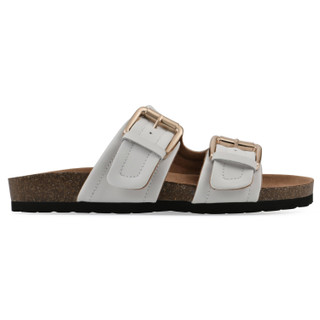 Thumbnail 2: WHITE