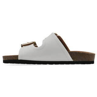 Thumbnail 6: WHITE