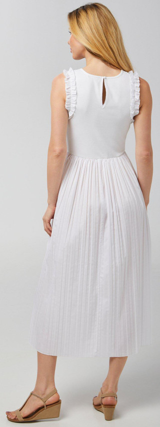 Thumbnail 3: White