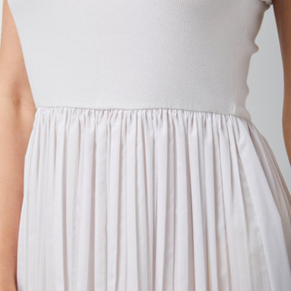 Thumbnail 2: White