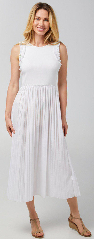 Thumbnail 1: White