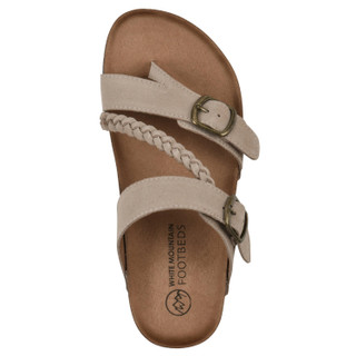 Thumbnail 3: SANDAL WOOD