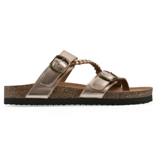 Thumbnail 2: ROSEGOLD