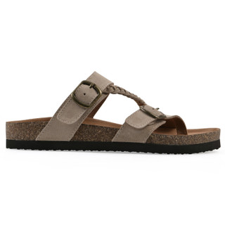 Thumbnail 2: SANDAL WOOD