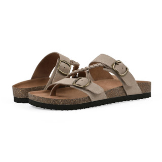 Thumbnail 7: SANDAL WOOD