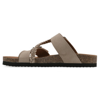 Thumbnail 6: SANDAL WOOD