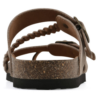 Thumbnail 5: SANDAL WOOD