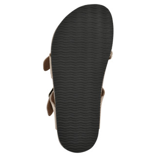 Thumbnail 4: SANDAL WOOD