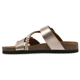 Thumbnail 6: ROSEGOLD