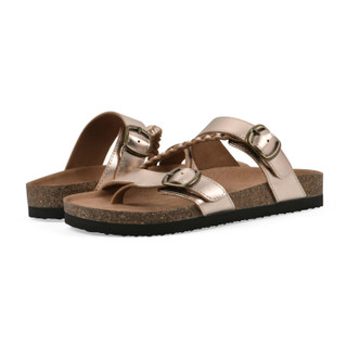 Thumbnail 7: ROSEGOLD