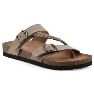 Thumbnail 1: SANDAL WOOD