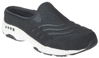 Thumbnail 1: NAVY BLUE