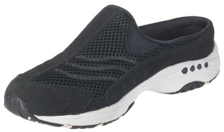 Thumbnail 4: NAVY BLUE