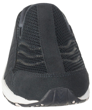 Thumbnail 5: NAVY BLUE