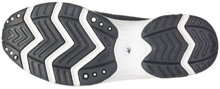 Thumbnail 2: NAVY BLUE