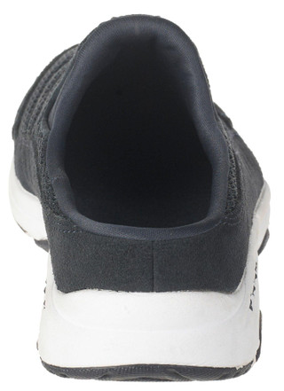 Thumbnail 3: NAVY BLUE