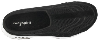 Thumbnail 2: BLACK