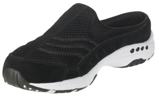 Thumbnail 5: BLACK