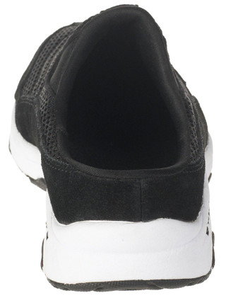 Thumbnail 4: BLACK