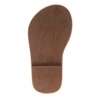 Thumbnail 2: WHITE/MULT