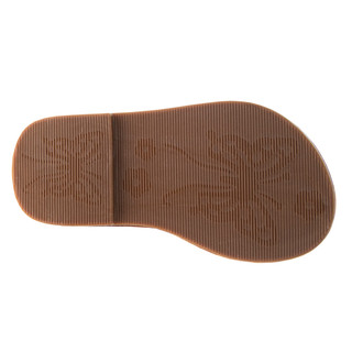 Thumbnail 2: Laura Ashley Laura Ashley Toddler Girls Multi Color Sandals 