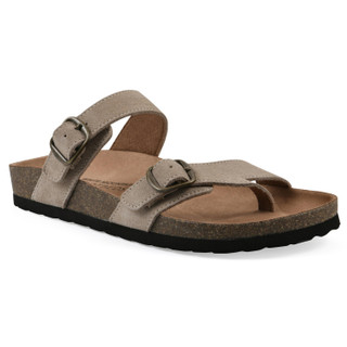 Thumbnail 1: BROWN