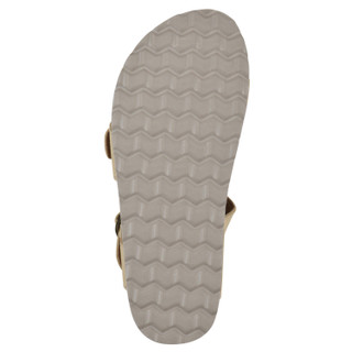 Thumbnail 4: BUTTER CREAM