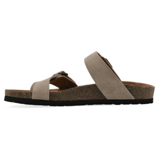 Thumbnail 6: BROWN