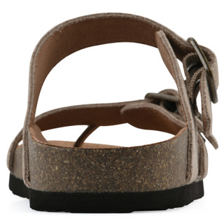 Thumbnail 5: BROWN