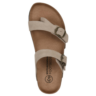 Thumbnail 3: BROWN