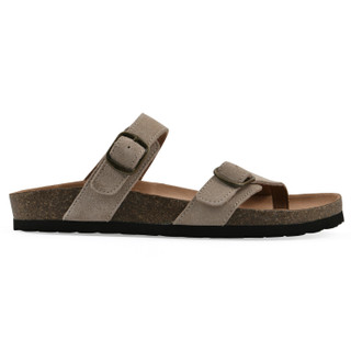 Thumbnail 2: BROWN