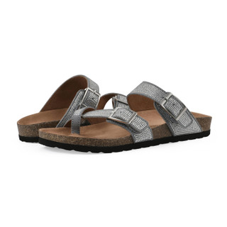 Thumbnail 7: BLUE RASPBERRY