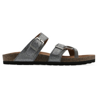 Thumbnail 2: BLUE RASPBERRY